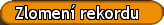 Zlomení rekordu